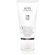 Apis Professional Entgiftende Gelmaske Mit Bambuskohle Und Ionisiertem Silber - 200ml