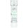 APIS Dermasoft Intensiv Beruhigungsgel für Ästhetische Medizin und Kosmetologie nach Hautreizenden Behandlungen, 200ml