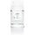 APIS Dermasoft Intensive Beruhigungsgel 50ml