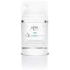 APIS Dermasoft Intensive Beruhigungsgel 50ml