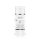 APIS DETOX Detox-Serum mit Bambuskohle und ionisiertem Silber, 100ml