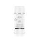 APIS DETOX Detox-Serum mit Bambuskohle und ionisiertem Silber, 100ml