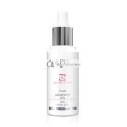 APIS Azelainsäure 30% 30ml