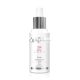 APIS Azelaic Acid 30% 30ml