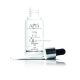 APIS GLYCO TERAPIS Glykolsäure 50% pH 1,5 Peeling und Gesichtspflege, 30ml