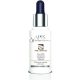 APIS AML COMPLEX Säure 30% Azealin Mandeln und Milch Peeling und Glätte der Gesichtshaut 30ml