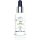 APIS Ferulic Terapis Ferulasäure 40% Hydratation Schutz und Glätte der Gesichtshaut, 30ml