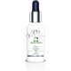 APIS Ferulic Terapis Ferulasäure 40% Hydratation Schutz und Glätte der Gesichtshaut, 30ml