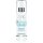 APIS Home Terapis Oxigén Hidratáló Spray Máz 2 az 1-ben Hyaluronsavval, Aloe Kivonattal és Ásványokkal, 150ml