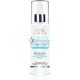 APIS Home Terapis Oxigén Hidratáló Spray Máz 2 az 1-ben Hyaluronsavval, Aloe Kivonattal és Ásványokkal, 150ml