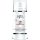 APIS Himbeere Glow Serum mit gefriergetrockneten Himbeeren, Ceramid und Hydromanil-Komplex, 100 ml