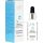 APIS HYALURON 4D Hyaluronsäure Revolution in der Hydratation, 30ml