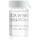 APIS Hyaluron 4D Ampulle mit Hyaluronsäure 5ml