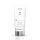 APIS Regenerierende Creme-Maske für Gesichtsmassagen mit Mandelöl, Sheabutter, Hyaluronsäure, Hydromanil und Aminosäuren 200ml