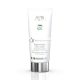APIS Regenerierende Creme-Maske für Gesichtsmassagen mit Mandelöl, Sheabutter, Hyaluronsäure, Hydromanil und Aminosäuren 200ml