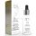 APIS Hyaluron 4D mit SNAP-8 TM Peptiden - Revolution in der Hydration, 30ml