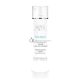 APIS Hydro Balance HOME TERAPIS Hydratisierendes Gesichtswasser mit Meeresalgen und Aloe Vera, 300ml