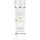 Apis Home Terapis Acne Stop Tisztító Antibakteriális Tonik Zöld Teával, 300ml