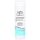 APIS Reinigendes Mizellenwasser für Gesicht und Augen mit Mimose, Aloe und Hyaluronsäure, 300ml