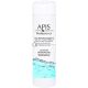 APIS Reinigendes Mizellenwasser für Gesicht und Augen mit Mimose, Aloe und Hyaluronsäure, 300ml