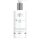 Apis Home Terapis Simító Hidrogél Toner Hyaluronsavval, 300 ml