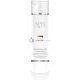 APIS Reinigendes Hydro Gel Gesichtstonikum mit Mandelsäure, Aloe, Hydromanil-Komplex und D-Panthenol 200ml