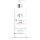 APIS COUPEROSE-STOP Arctonik Couperose Bőrre Acerola és Gyep rózsa kivonattal, 500ml
