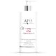 APIS COUPEROSE-STOP Arctonik Couperose Bőrre Acerola és Gyep rózsa kivonattal, 500ml