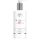 Apis Home Terapis Couperose Stop Barbados Cherry Toner Kapilláris Bőrre, 300ml