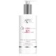 Apis Home Terapis Couperose Stop Barbados Cherry Toner Kapilláris Bőrre, 300ml