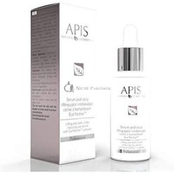   APIS Szemszérum Lifting és Sötét Karikák Csökkentésére Eye-Fective Komplex 30ml
