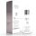 APIS Augenserum Lifting und Reduzierung von Dunklen Augenringen mit Eye-Fective Komplex 30ml