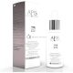 APIS Augenserum Lifting und Reduzierung von Dunklen Augenringen mit Eye-Fective Komplex 30ml