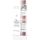 APIS Augenserum Lifting und Reduzierung von Dunklen Ringen mit Eye-Fective Komplex 10ml