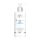 APIS HOME Feuchtigkeitsmilch mit Meeresalgen, 300ml