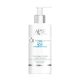 APIS HOME Hidratáló Tej Tengeri Algával, 300ml