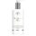 Apis Acne-Stop Heimanwendung Milch 300ml