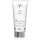 APIS LIFTING PEPTIDE Lifting Maszk SNAP-8 TM Peptiddel 200ml