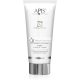 APIS LIFTING PEPTIDE Lifting Maszk SNAP-8 TM Peptiddel 200ml