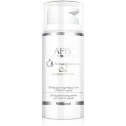   APIS LIFTING PEPTIDE Lifting Cream SNAP-8 TM Peptiddal, 100ml