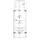 APIS LIFTING PEPTIDE Lifting Cream SNAP-8 TM Peptiddal, 100ml