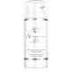 APIS LIFTING PEPTIDE Lifting Cream SNAP-8 TM Peptiddal, 100ml