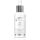 APIS LIFTING PEPTIDE Lifting Augenserum mit SNAP-8 TM Peptid 30ml