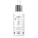 APIS LIFTING PEPTIDE Lifting Augenserum mit SNAP-8 TM Peptid 30ml