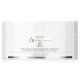 Apis Acne-Stop Algenmaske