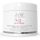 Apis Professional Couperose Stop Wilde Rose und Vitamin C Algenmaske für Kapillare Haut, 100g