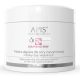 Apis Professional Couperose Stop Vad Rózsa és C-vitamin Algamaszk Érzékeny Bőrre, 100g