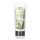 APIS CANNABIS HOME CARE Regenerierende Handmaske mit Cannabisöl und Hydromanil-Komplex, 200ml