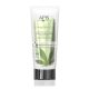 APIS CANNABIS HOME CARE Regenerierende Handmaske mit Cannabisöl und Hydromanil-Komplex, 200ml