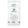 Apis Algenmaske mit TENS'UP-Komplex, 20g